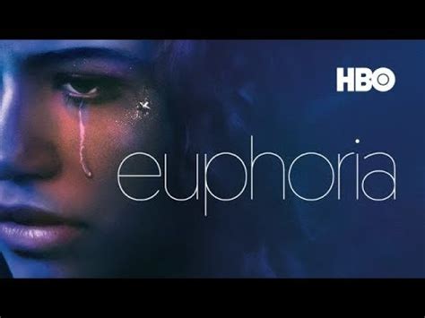 Euphoria 1 sezon 2 bölüm türkçe dublaj izle